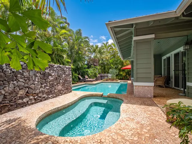 Listing Image for 384 Kualono Pl Lot 596 10 of 50