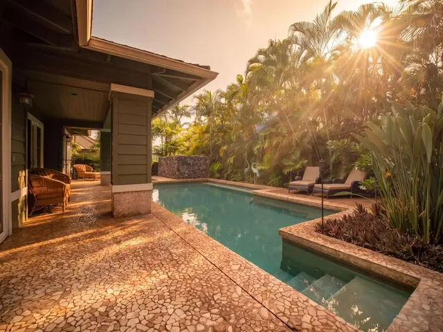 Listing Image for 384 Kualono Pl Lot 596 11 of 50