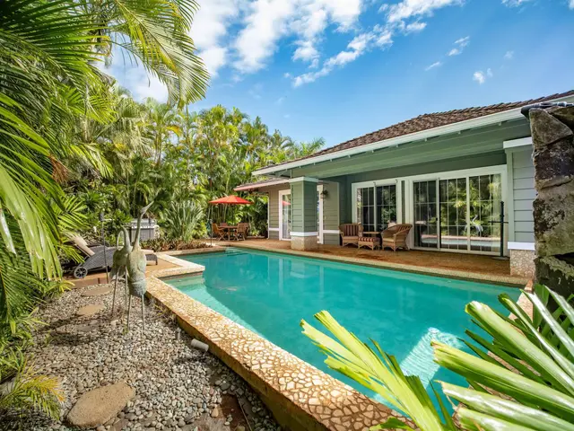 Listing Image for 384 Kualono Pl Lot 596 12 of 50