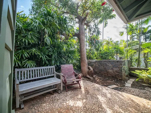 Listing Image for 384 Kualono Pl Lot 596 15 of 50