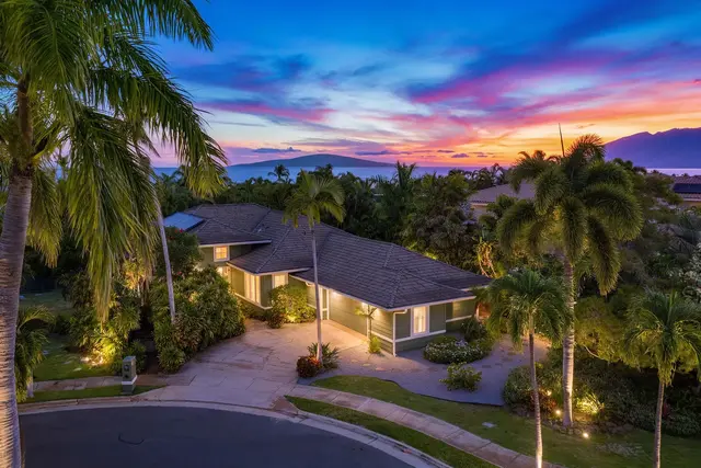 Listing Image for 384 Kualono Pl Lot 596 17 of 50