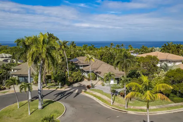 Listing Image for 384 Kualono Pl Lot 596 18 of 50