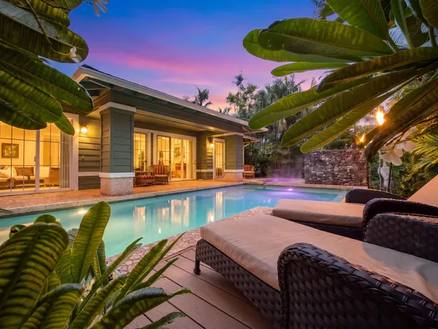 Listing Image for 384 Kualono Pl Lot 596 2 of 50