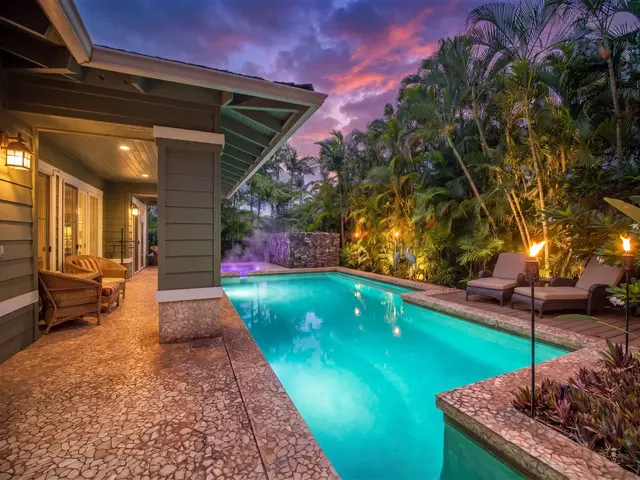 Listing Image for 384 Kualono Pl Lot 596 21 of 50