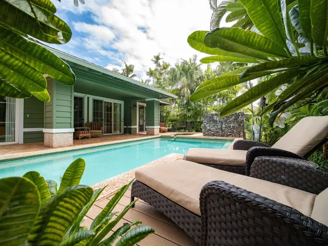Listing Image for 384 Kualono Pl Lot 596 23 of 50