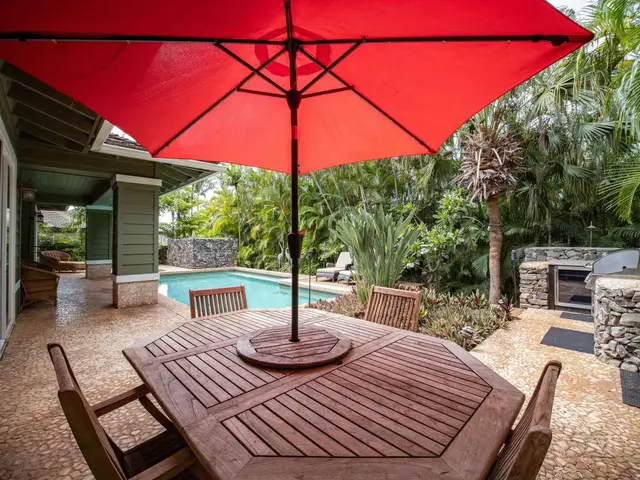 Listing Image for 384 Kualono Pl Lot 596 25 of 50