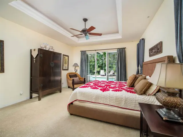 Listing Image for 384 Kualono Pl Lot 596 26 of 50