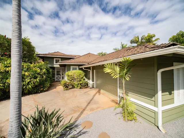 Listing Image for 384 Kualono Pl Lot 596 3 of 50