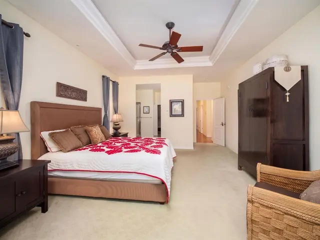 Listing Image for 384 Kualono Pl Lot 596 30 of 50