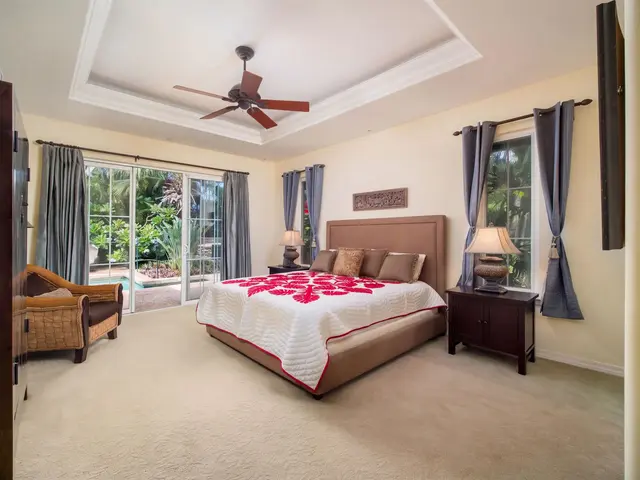 Listing Image for 384 Kualono Pl Lot 596 31 of 50