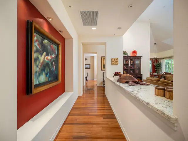 Listing Image for 384 Kualono Pl Lot 596 32 of 50