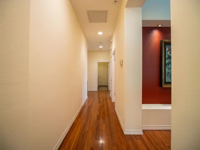 Listing Image for 384 Kualono Pl Lot 596 34 of 50
