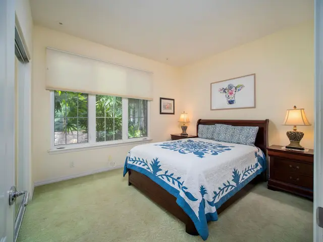Listing Image for 384 Kualono Pl Lot 596 36 of 50