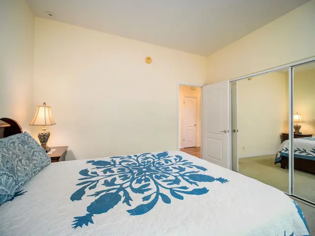 Listing Image for 384 Kualono Pl Lot 596 37 of 50