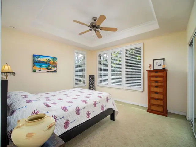 Listing Image for 384 Kualono Pl Lot 596 38 of 50