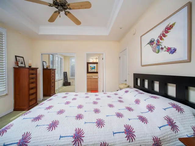 Listing Image for 384 Kualono Pl Lot 596 39 of 50
