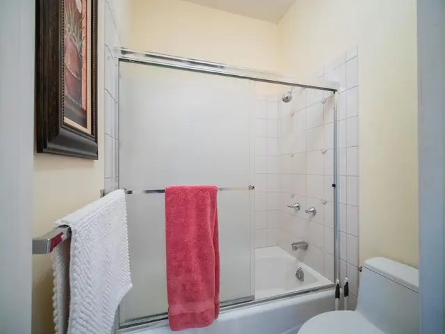Listing Image for 384 Kualono Pl Lot 596 41 of 50