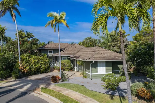Listing Image for 384 Kualono Pl Lot 596 42 of 50