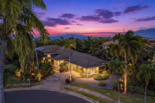 Listing Image for 384 Kualono Pl Lot 596 43 of 50