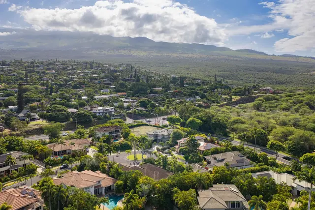 Listing Image for 384 Kualono Pl Lot 596 46 of 50