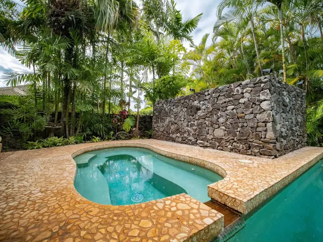 Listing Image for 384 Kualono Pl Lot 596 47 of 50