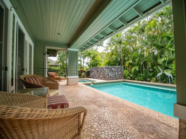 Listing Image for 384 Kualono Pl Lot 596 48 of 50