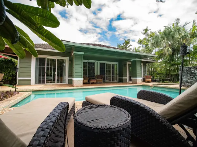 Listing Image for 384 Kualono Pl Lot 596 50 of 50