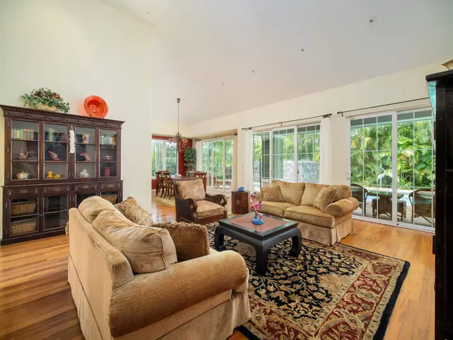 Listing Image for 384 Kualono Pl Lot 596 6 of 50