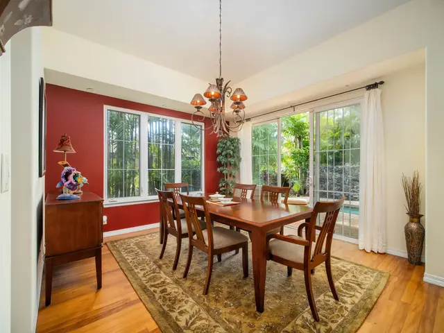 Listing Image for 384 Kualono Pl Lot 596 7 of 50