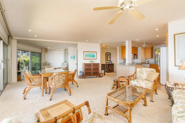 Listing Image for 2994 S Kihei Rd 312 11 of 17