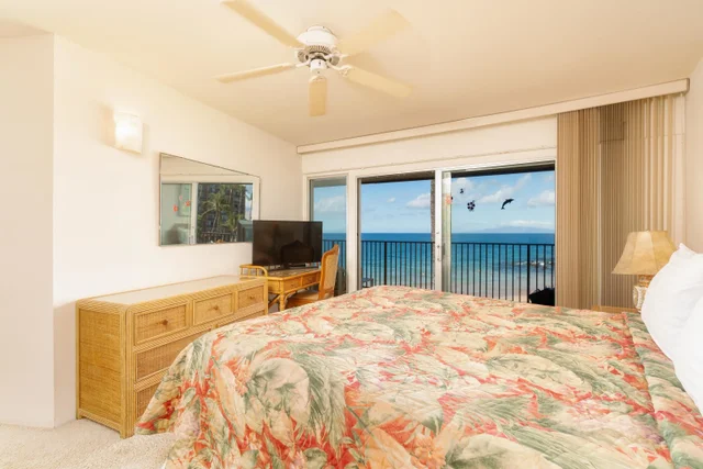 Listing Image for 2994 S Kihei Rd 312 12 of 17