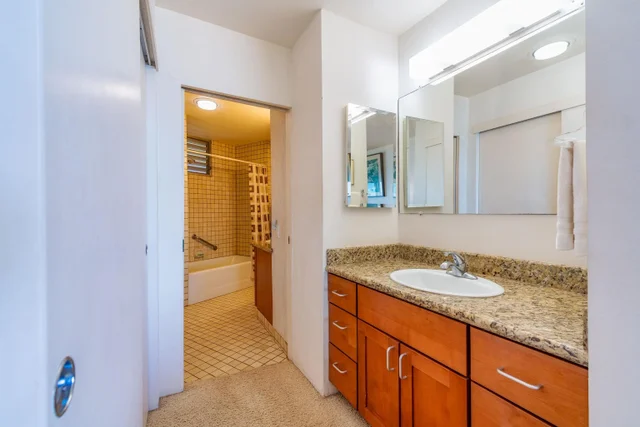 Listing Image for 2994 S Kihei Rd 312 13 of 17