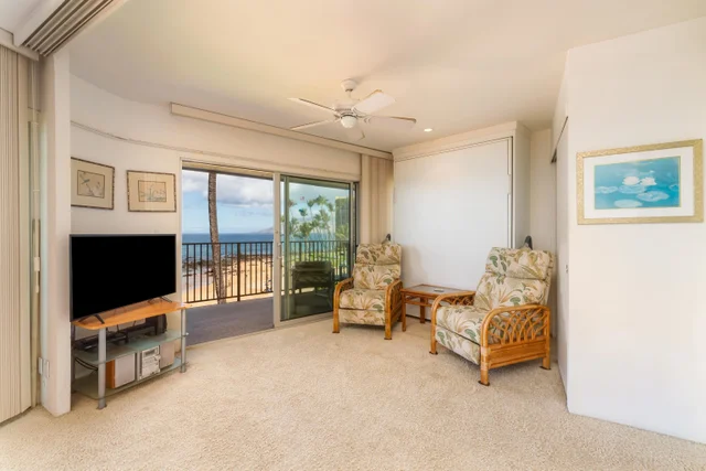 Listing Image for 2994 S Kihei Rd 312 14 of 17