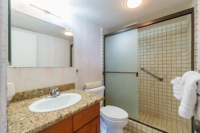 Listing Image for 2994 S Kihei Rd 312 15 of 17