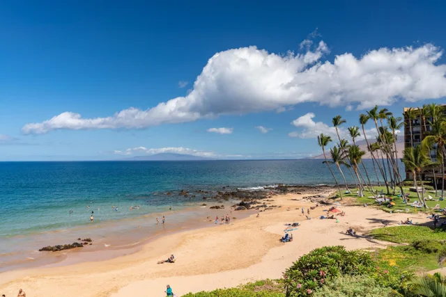 Listing Image for 2994 S Kihei Rd 312 17 of 17