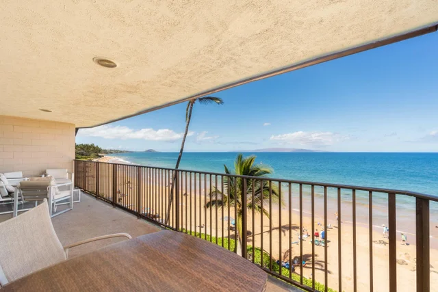 Listing Image for 2994 S Kihei Rd 312 2 of 17