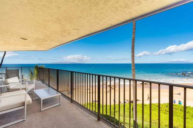 Listing Image for 2994 S Kihei Rd 312 4 of 17
