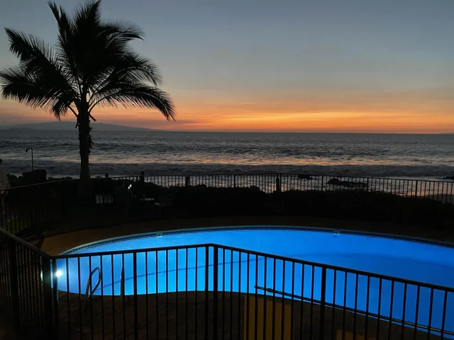 Listing Image for 2994 S Kihei Rd 312 7 of 17