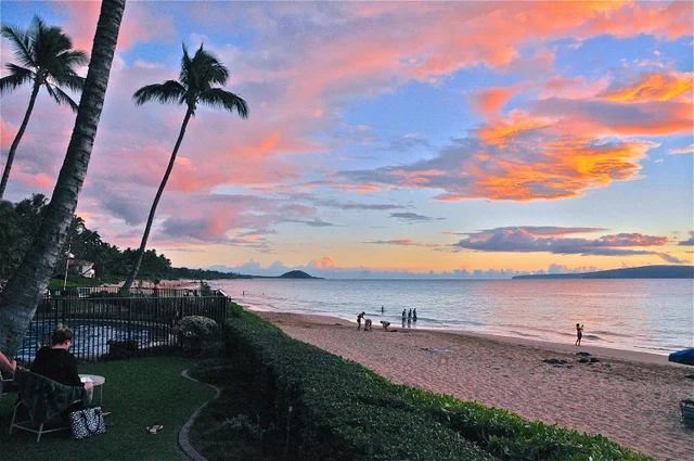 Listing Image for 2994 S Kihei Rd 312 8 of 17