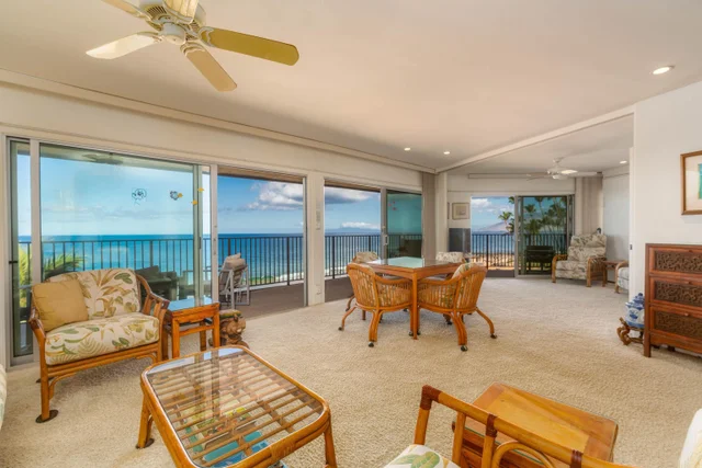 Listing Image for 2994 S Kihei Rd 312 9 of 17