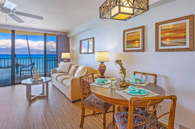 Listing Image for 4327 Lower Honoapiilani Rd 406b 10 of 26
