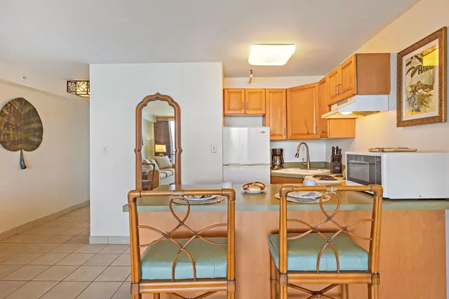 Listing Image for 4327 Lower Honoapiilani Rd 406b 11 of 26