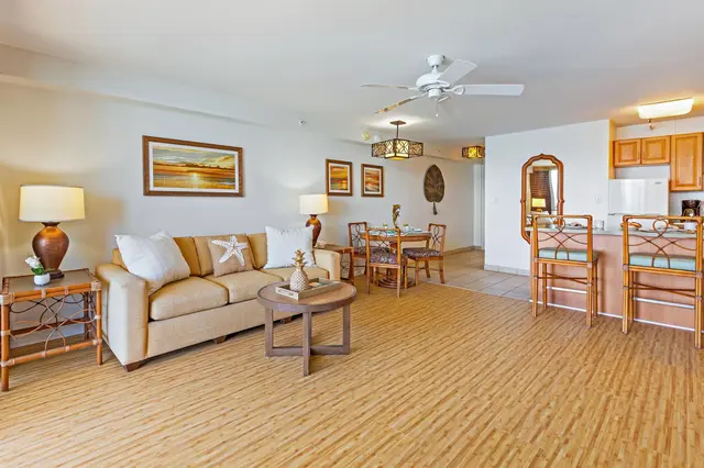 Listing Image for 4327 Lower Honoapiilani Rd 406b 13 of 26