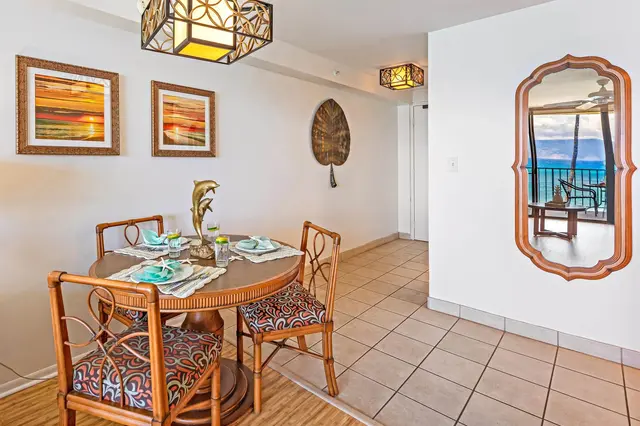 Listing Image for 4327 Lower Honoapiilani Rd 406b 14 of 26