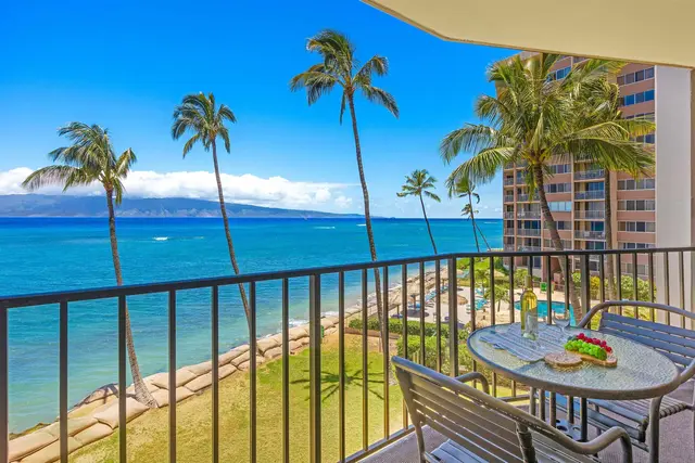 Listing Image for 4327 Lower Honoapiilani Rd 406b 15 of 26
