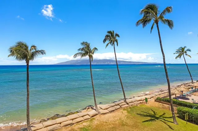 Listing Image for 4327 Lower Honoapiilani Rd 406b 16 of 26