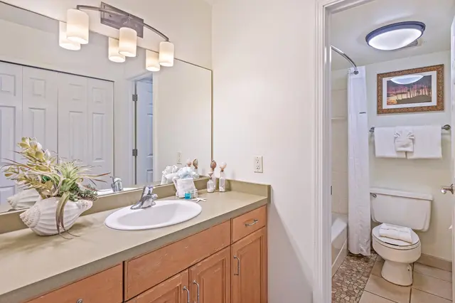 Listing Image for 4327 Lower Honoapiilani Rd 406b 17 of 26