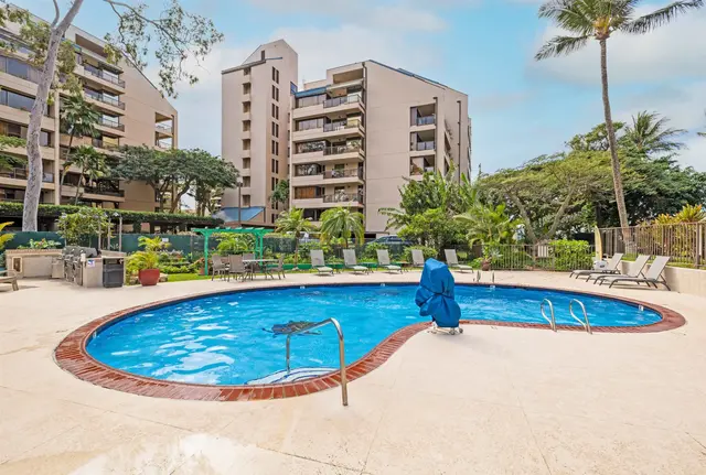 Listing Image for 4327 Lower Honoapiilani Rd 406b 22 of 26