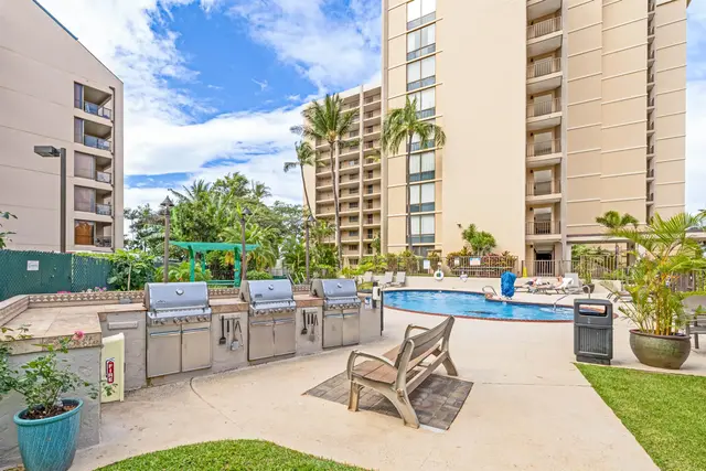 Listing Image for 4327 Lower Honoapiilani Rd 406b 23 of 26