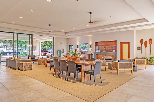 Listing Image for 4327 Lower Honoapiilani Rd 406b 26 of 26